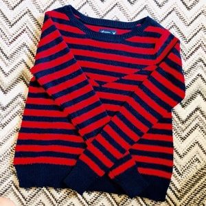 American Eagle sweater (new)